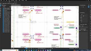 Bluebeam - Revu - Profiles
