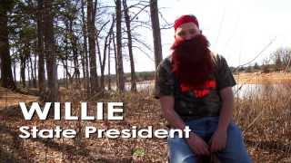 FFA Dynasty || Oklahoma FFA 2013