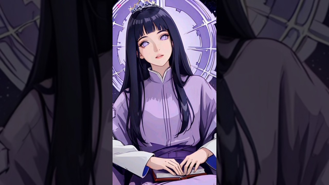 best naruto girls trio sakura x ino x hinata [