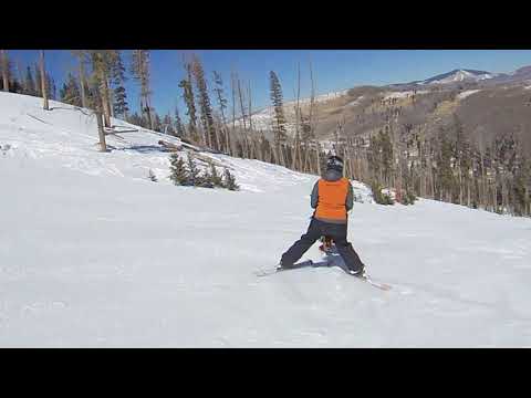 Video: 16 Kick-ass Dingen Om Te Doen Naast Skiën In Winters Colorado - Matador Network