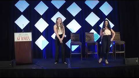 Data & Programmatic Insider Summit