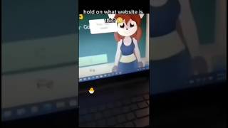 Freaky Memes #130