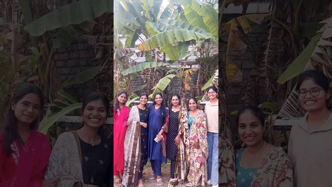 Family gathering#family#gettogether#farm#bond#strong#love#trending#viral#blessed#friends#best#trip