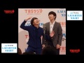 2017/03/11 ★今週の一番【Ａマッソ（ワタナベ）】ＴＢＳラジオ「マイナビLaughter Night」