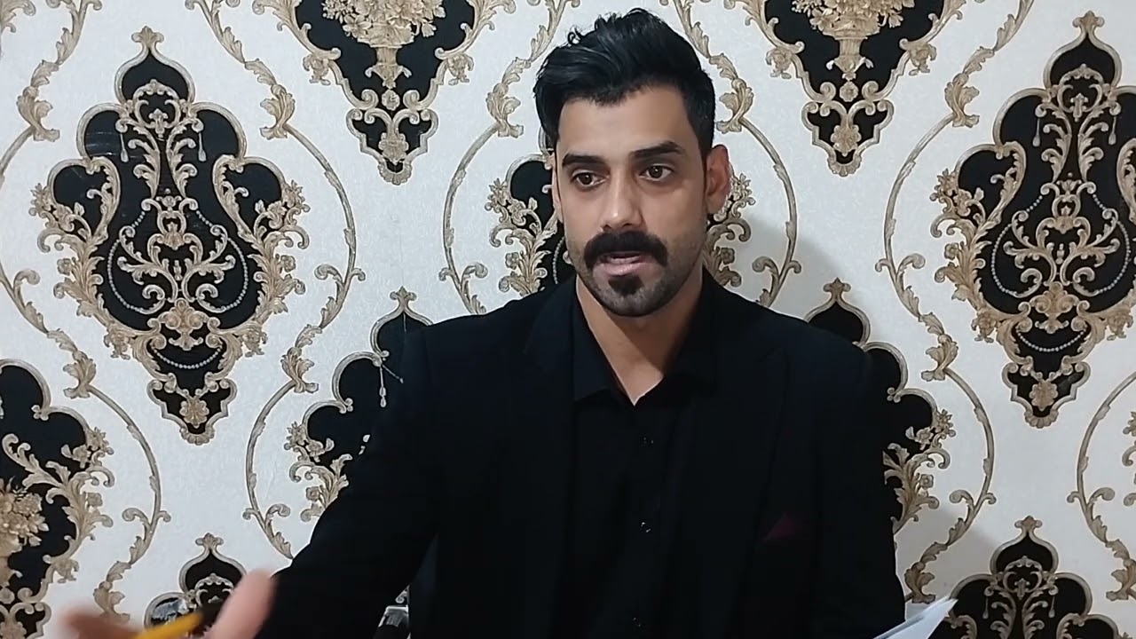 الية احتساب خدمة العقد و الاجر والمحاضرين  وعقود قرار 315  وفق قانون الموازنة 2023 2024 2025