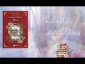 Mes lectures grimoire des sabbats  yule 