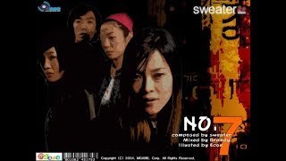 O2Jam系列：No.7