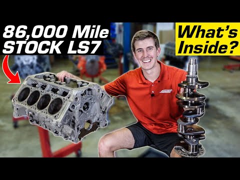 Gm Makes