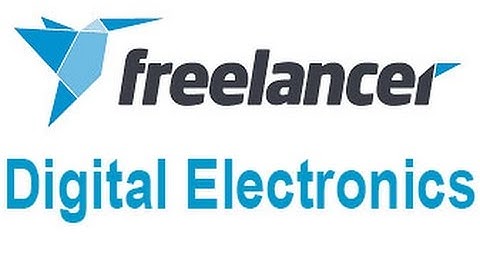 Freelancer Digital Electronics Test Answers Level 3