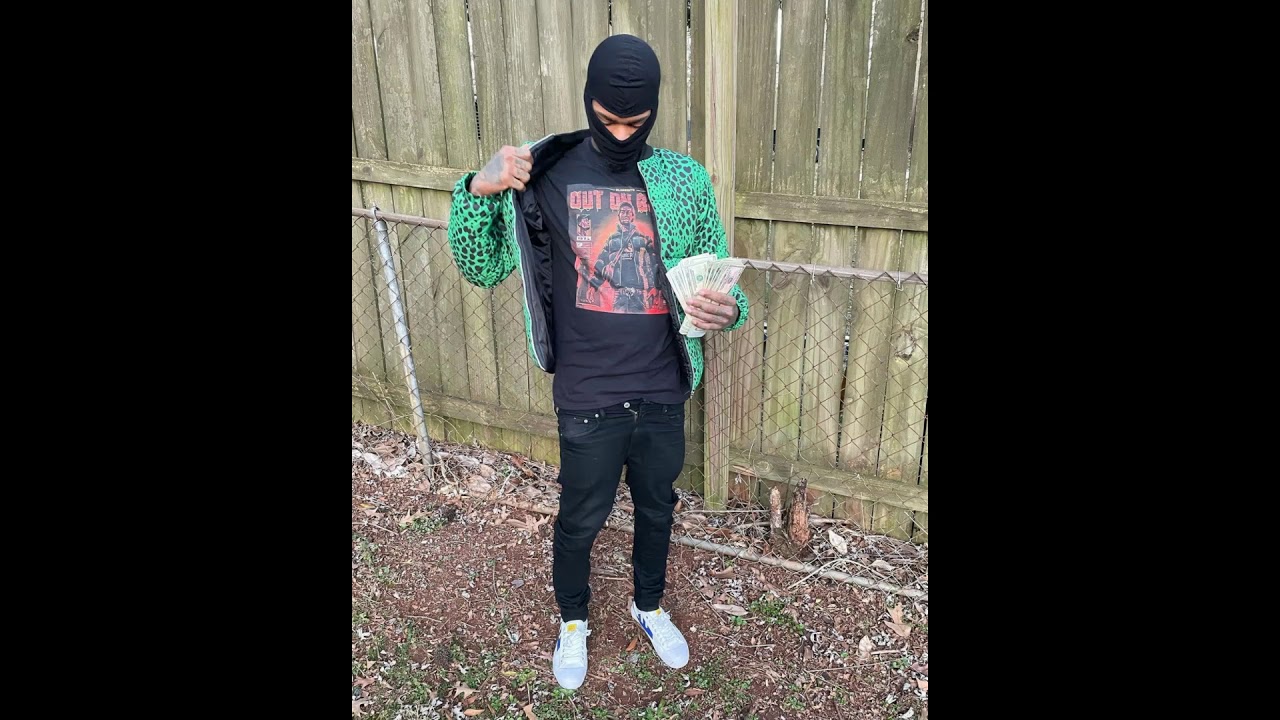 [FREE] Slimesito x BeezyB Type Beat 