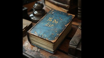 Fetch quests be like..