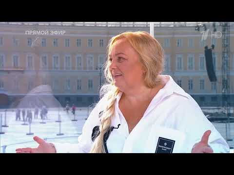 Искусственный интеллект на защите Родины