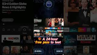 Stop Paying for Slow Internet! 🤫 (Do THIS) #firestick #firetvstick #tech #techtips #streamingtips