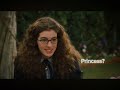 Princess diaries edit that I did while having a mental breakdown 🤪😅