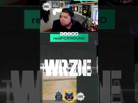 Dita Vida #3 (ChuloFlow) 🙄😡 #flow #elcapi #warzonelatino #callofduty #humor #streamerlatino #drake