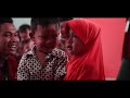 Cerita Indah dari Dusun Krajan - ( KKN 091 UMY )
