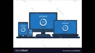 How to read and Compose mails in G-mail with NVDA (Hindi) screenshot 5