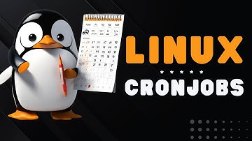 How to Schedule anything on your Linux Server ? ⏰