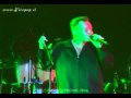 UB40 - Higher Ground (Live 94).flv