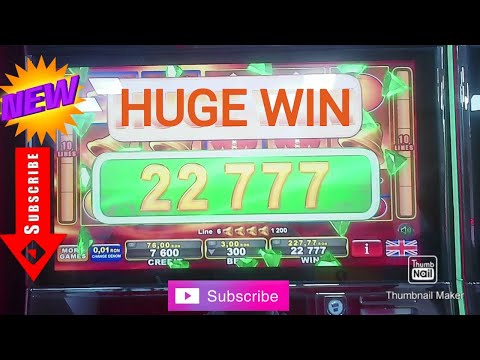 Spill Kasino På Nett: Hugocasino.no Ger Deg En Uforgettelig Oplevelse