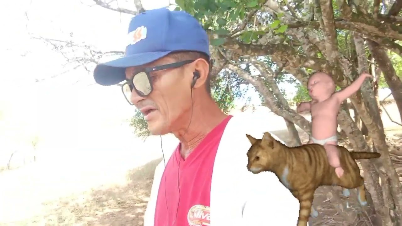 22 de janeiro de 2026