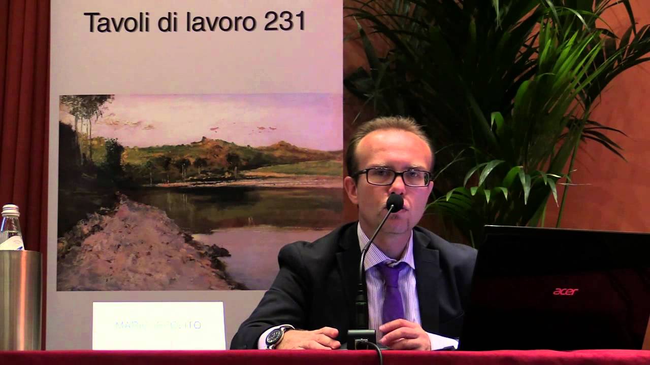 5 Demo AVV MARIO IPPOLITO 9 7 14mp4 1 YouTube 5-demo-avv-mario-ippolito-9-7-14mp4-1-youtube