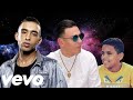 Artmasta Mister You Ft Hamouda Caramel X Ti Amo Mashup 2020