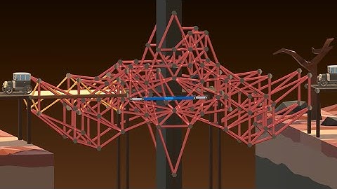 These New Secret Levels Will Blow Your Mind