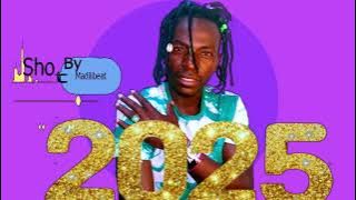 Ema Jeli Ujumbe Wa Nke Wane #Mpya #2025 By Madilibeat3