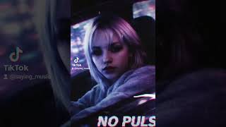 Saying - No Pulse (Hardwave) #музыка #music #hardwave #night #nightdrive #electronicmusic #newmusic
