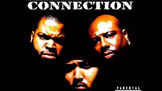 Westside Connection - Bow Down (Full Album)