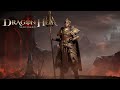 Dragonheir: Silent gods. Пора крутиться и бить дрэйка, опять)