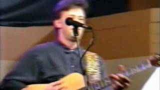 Phil &amp; Tommy Emmanuel - The Bose Concert - Part 02