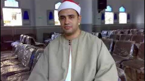 #الشيخ سعيد حامد كحله ماتيسر من سورة يس وسورة العلق