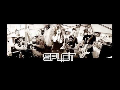 SPLOT - Czuły Punkt (2010)