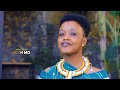 NJAKI ENAYENG IYANG ARE OFFICIAL VIDEO NJAKI ENAYENG IYANG ARE OFFICIAL VIDEO