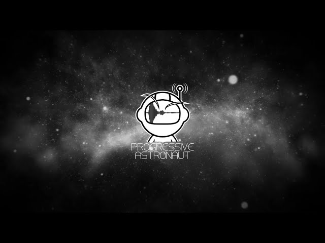 PREMIERE: Moonwalk - Elessar (Original Mix) [Blaufield]