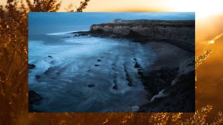 The Jack and Laura Dangermond Preserve | Places We Protect by The Nature Conservancy in California 2,790 views 1 year ago 3 minutes, 15 seconds