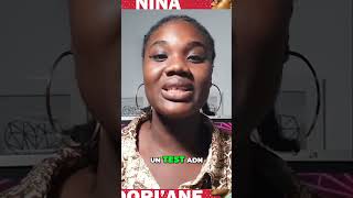 Tests Adn Procédure Et Réalité À Connaître