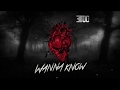 Etoc - Wanna Know (Single)