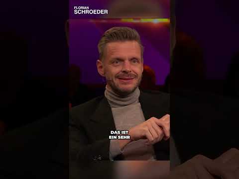 Die ganze Folge gibt es in der ARD Mediathek unter „Riverboat“.