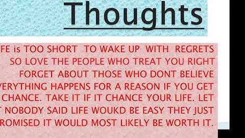 Word Processing(Part-5)(Class-X)