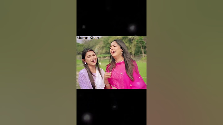 Mamar Bari | মামার বাড়ি | Full Drama | Niloy Alamgir | Heme | Tariq Anam | Mohin Khan | New Natok