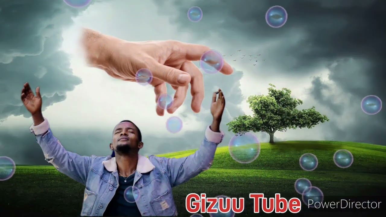 lammiirra Lammii koo 🙏😭faarfannaa afaan oromoo durii 