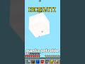 MINECRAFT MA OGNI SECONDO = PIOGGIA TNT â™¾ï¸ðŸ˜‚