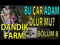 KNİGHT ONLİNE - SANA TÜM İZİN GÜNÜMÜ AYIRDIM BE