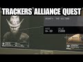 Starfield: The Vulture Quest Walkthrough & Choices Guide #StarfieldTheVulture  #TheVultureQuest
