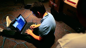 Cyber Security Program - Cal Poly Pomona