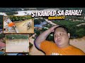 STRANDED SA BAHA SA AKLAN LAGPAS TAO! NAKAKATAKOT!