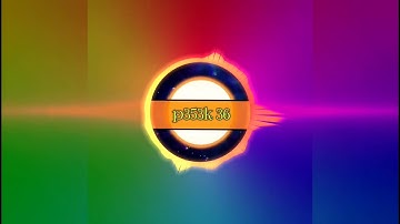 Dj remix takbir terbaru 2019 full bass.
